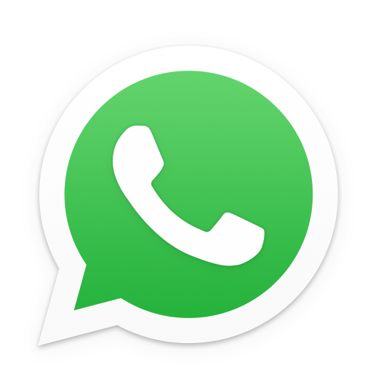 Abrir WhatsApp